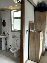 Blk 438A West Edge @ Bukit Batok (Bukit Batok), HDB 2 Rooms #612443991